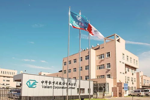 新材料技術(shù)研發(fā) 瞄準(zhǔn)科技前沿，引領(lǐng)產(chǎn)業(yè)發(fā)展